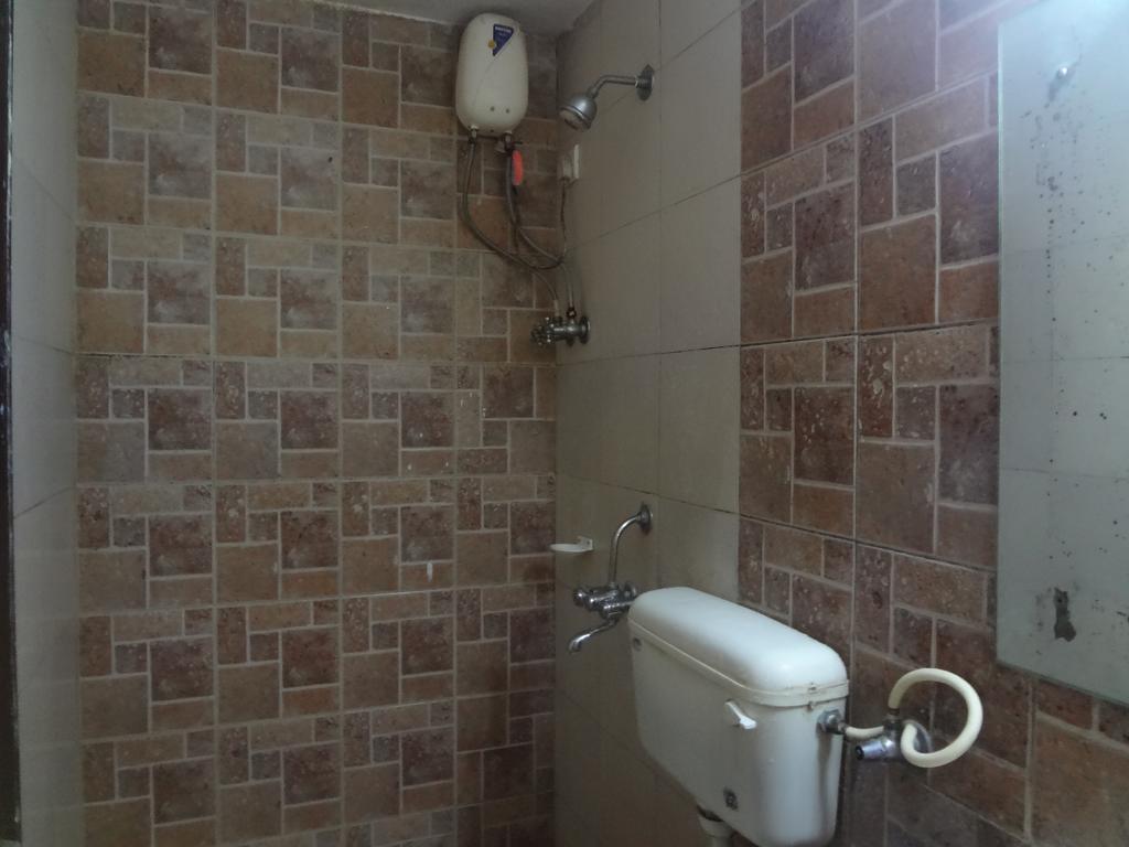 Hotel New Shalimar Мумбаи Экстерьер фото